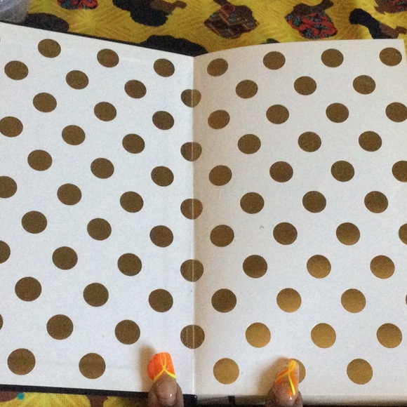 Wit and wisdom journal - Picture 3 of 6